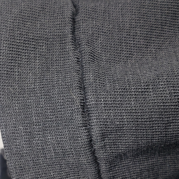 Vintage 80s California Bicycle Club Single Stitch T Shirt Size XL - Picture 3 of 4